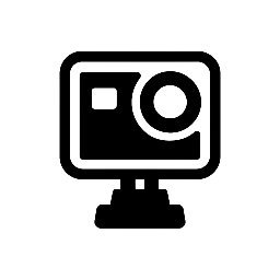 Scoreplay